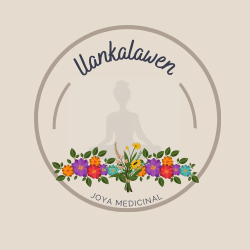Llankalawen